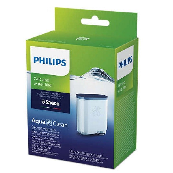 Filtru Aqua Clean Philips